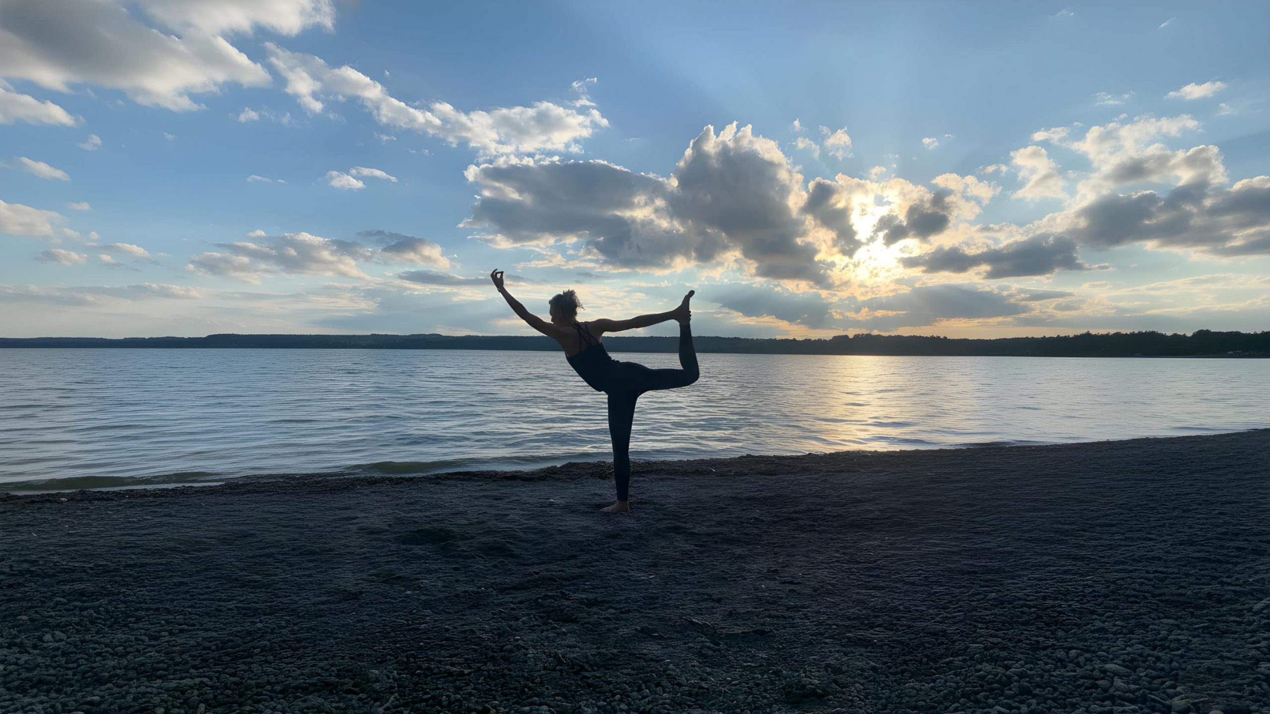 Herzöffnung & Genuss
